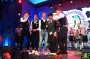 Thumbs/tn_Boerenbruiloft 2023 144.jpg